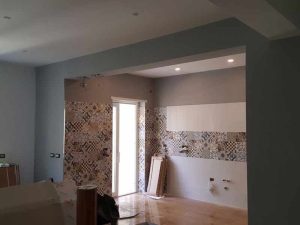 bonus ristrutturazione