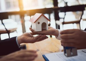 investimento immobile