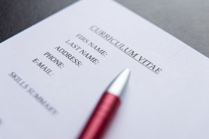 reddito cittadinanza