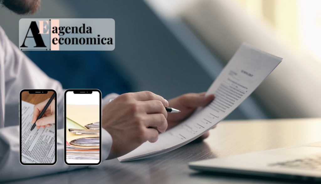 Nuova rottamazione quinquies 2025: come funziona il condono fiscale