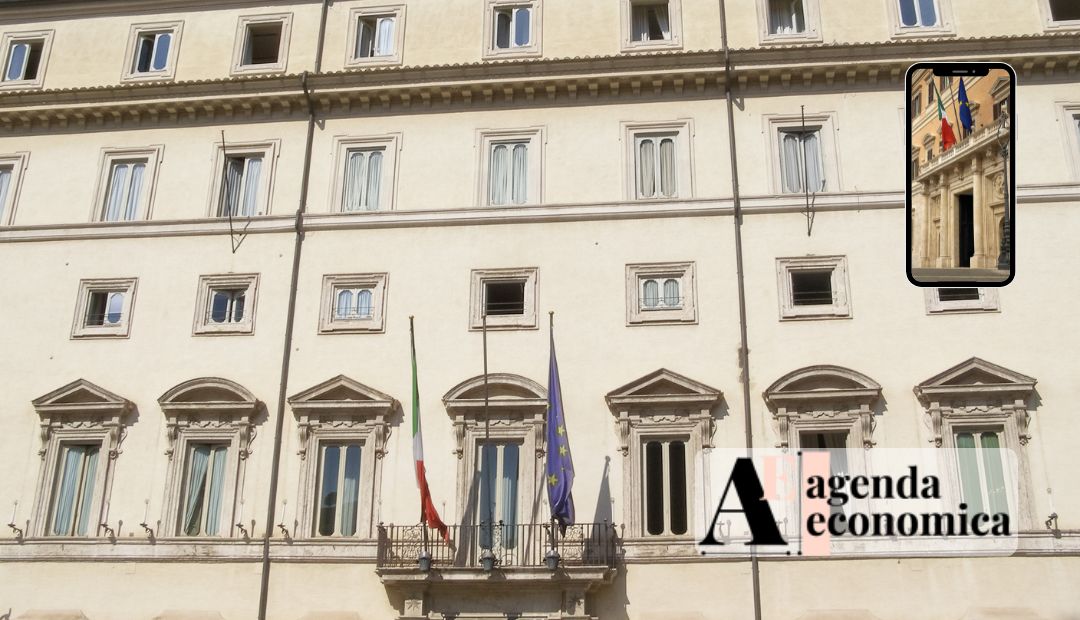 manovra 2026