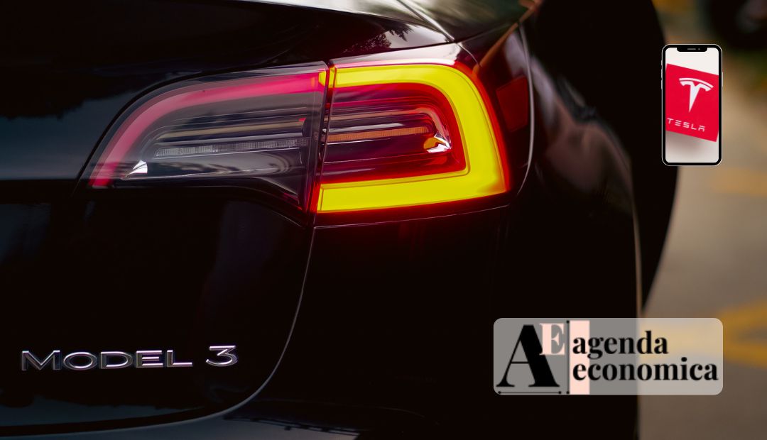 Tesla nuovi modelli 2026 assenti: il brand perde valore