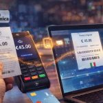 Ricevute POS cosa cambia dal 2026 per commercianti