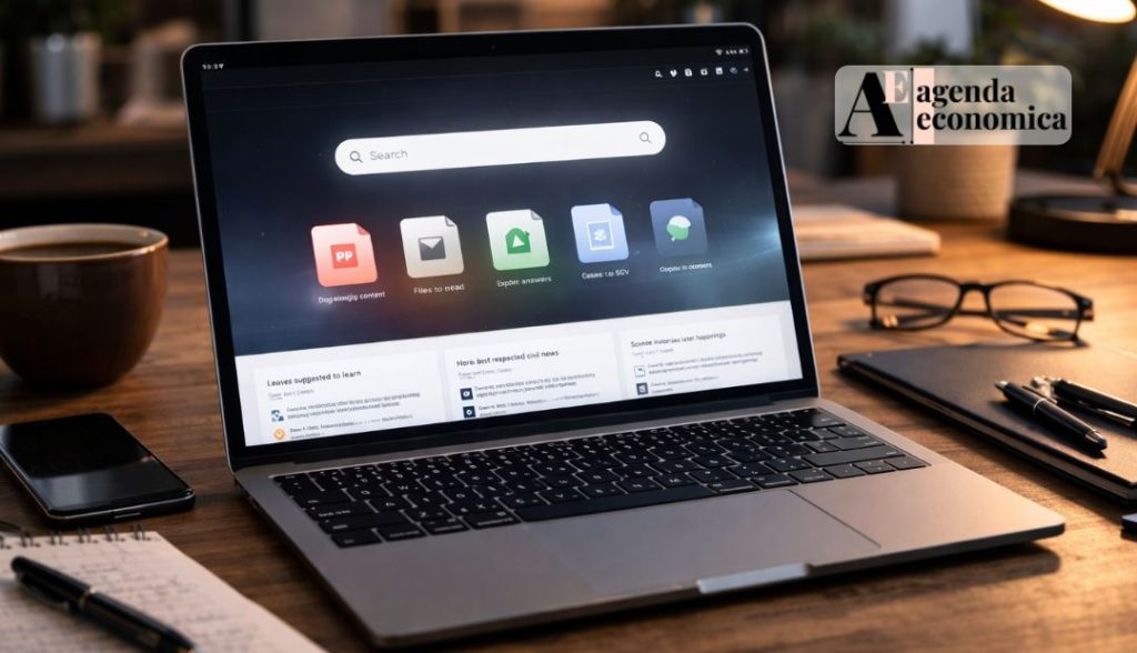 Guida a Perplexity: come funziona e piani