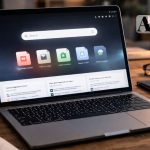 Guida a Perplexity: come funziona e piani