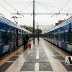 Lo sciopero dei trasporti e della scuola venerdì 27 marzo