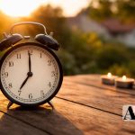 Ora legale permanente: cosa cambia davvero