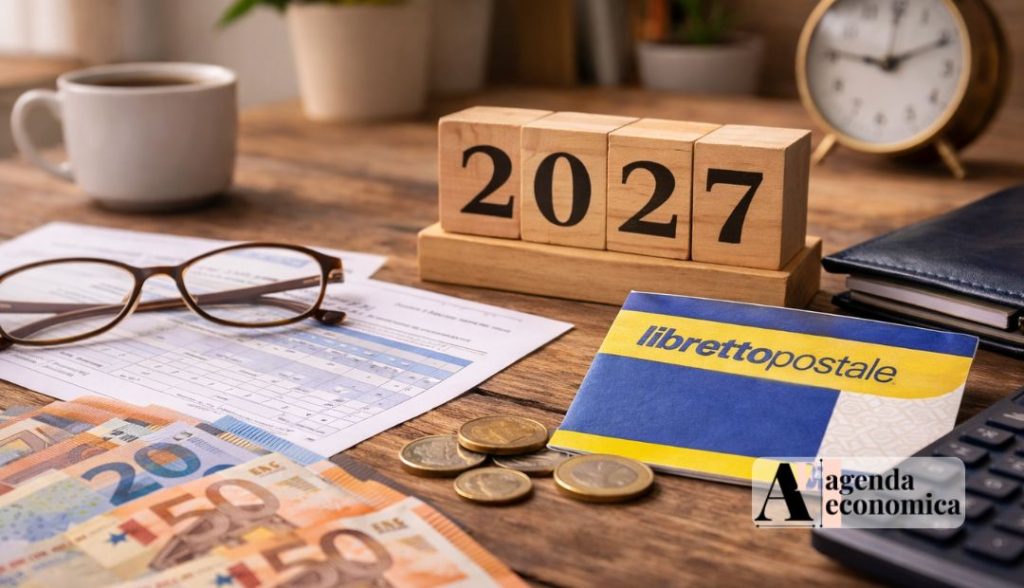 Pensioni 2027 novità: chi resta escluso
