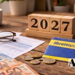 Pensioni 2027 novità: chi resta escluso