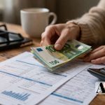 Sconto bollette 115 euro: come funziona