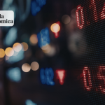 Borsa Milano oggi positiva, vola Inwit in Piazza Affari