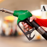 Gasolio supera 2.1 euro al litro oggi in autostrada