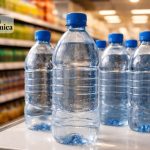 Acqua minerale più cara: cosa cambia davvero