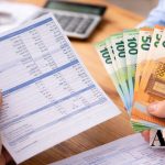 Aumento degli stipendi a maggio: chi prende di più ora