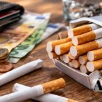 Aumento sigarette: quanto costano adesso davvero