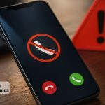 Chiamate spam, cambia tutto: ecco i nuovi numeri brevi per riconoscere i call center legali