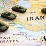 La guerra in Iran: rincari, cosa aumenta ora