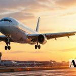 Rincari degli aerei: cosa cambia sui prezzi dei voli