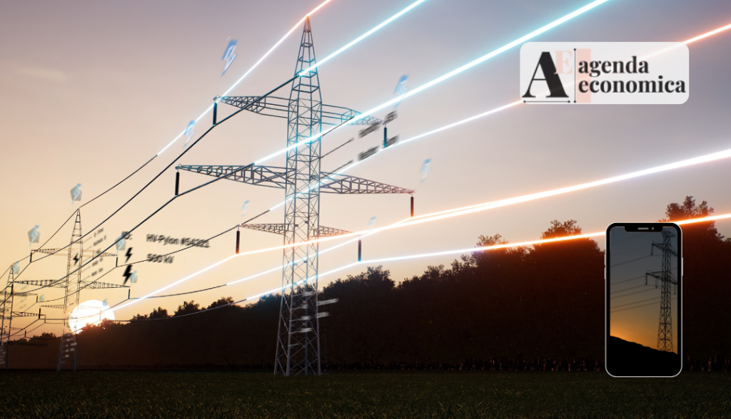 Aiuti Stato UE energia, fino al 50% per imprese