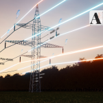 Aiuti Stato UE energia, fino al 50% per imprese