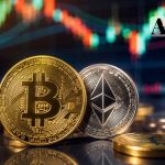 Criptovalute: cosa sta succedendo davvero al mercato