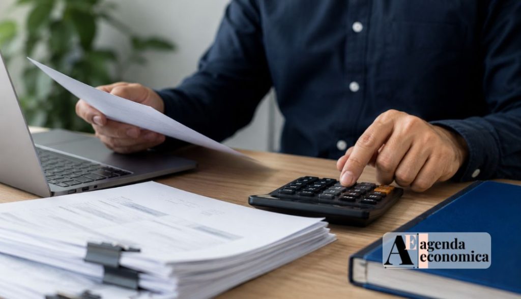INPS debiti contributivi: rate fino a 60 mesi