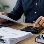 INPS debiti contributivi: rate fino a 60 mesi