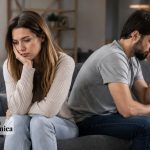 Natalità in Italia: milioni rinunciano ai figli desiderati