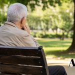 Pensioni 2027: perché 71 anni potrebbero non bastare