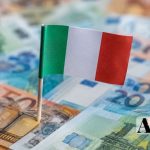 Pil Italia: Bruxelles taglia le stime, cosa cambia
