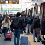 Sciopero 29 maggio: trasporti, scuola e sanità a rischio