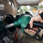 Taglio accise carburanti 2026: cosa cambia per benzina e diesel