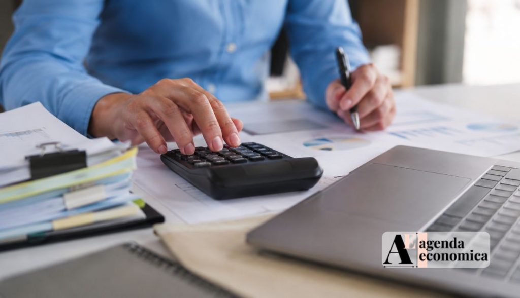 Tasse maggio: le scadenze che preoccupano le partite IVA