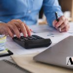 Tasse maggio: le scadenze che preoccupano le partite IVA