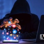 Truffe social: il dato che spaventa gli utenti