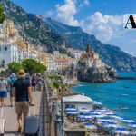 Turismo in Italia: record vicino, ma crescono i costi