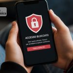 Verifica età siti porno UE: cosa cambia davvero