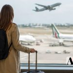 Voli estate: prezzi crollano fino al 70%