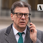 Economia italiana solida, Giorgetti rassicura imprese