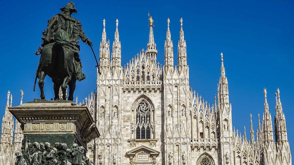 Borsa Milano supera 50mila punti con Ftse Mib