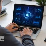 Agenzia Entrate: la verità sui controlli con l’IA