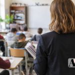 Arretrati docenti 2026 fino a 1.200 euro: quando arrivano e cosa cambia per insegnanti e personale ATA