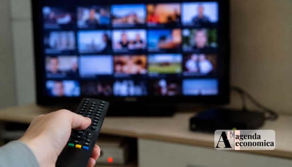 Bonus decoder Tv: come ottenere il nuovo voucher