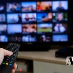 Bonus decoder Tv: come ottenere il nuovo voucher
