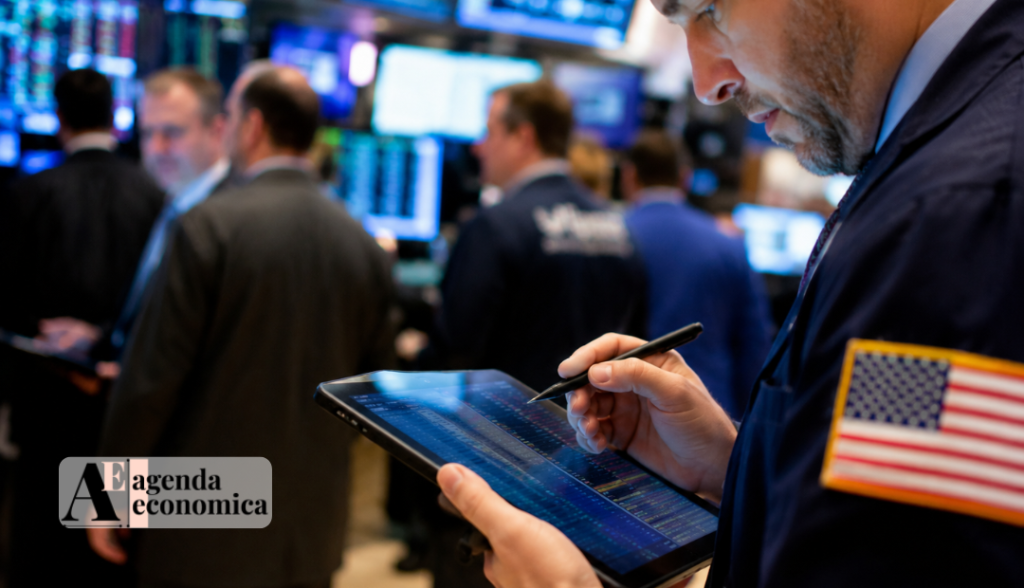 ETF sull’autismo, debutta a Wall Street il primo fondo dedicato alle neurodivergenze