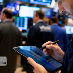 ETF sull’autismo, debutta a Wall Street il primo fondo dedicato alle neurodivergenze