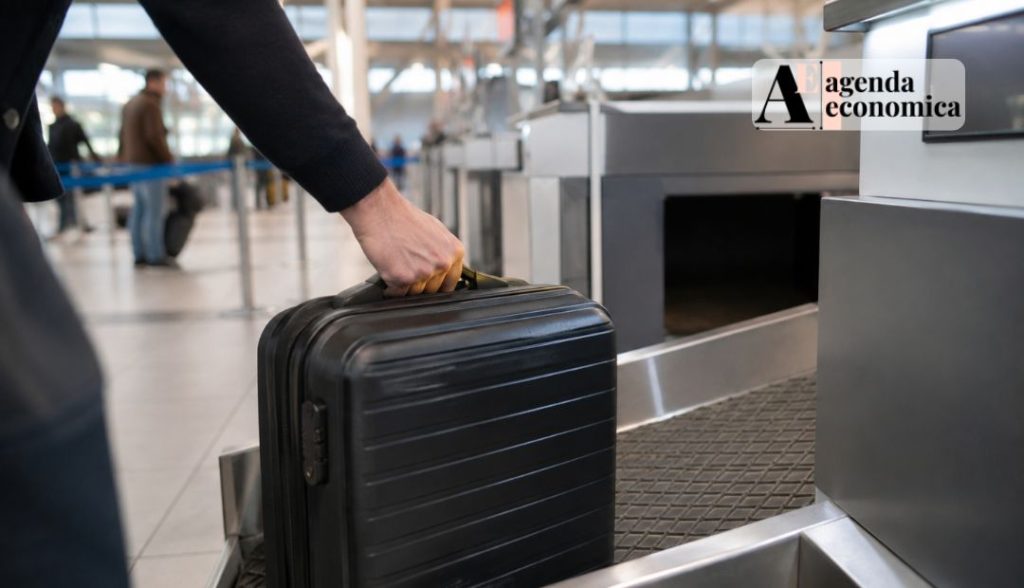 EasyJet nel mirino Antitrust: cosa rischiano i passeggeri