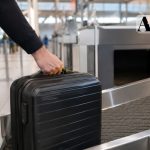 EasyJet nel mirino Antitrust: cosa rischiano i passeggeri
