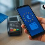 Euro digitale, arriva nel 2029: cosa cambia per tutti
