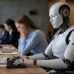 IA e lavoro, 425mila posti persi: i mestieri più a rischio